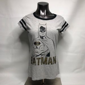 Batman Shirt
